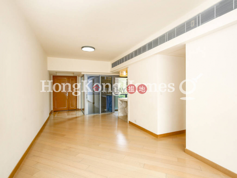 Larvotto Unknown Residential, Rental Listings | HK$ 44,000/ month