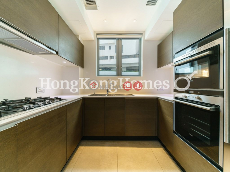 HK$ 113,000/ 月-影灣園1座|南區|影灣園1座三房兩廳單位出租