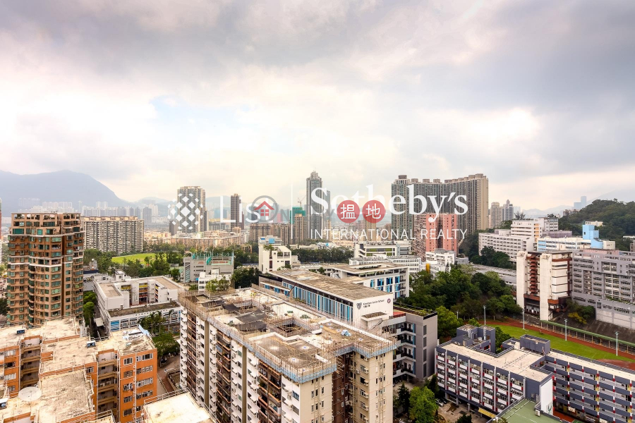 香港搵樓|租樓|二手盤|買樓| 搵地 | 住宅|出租樓盤Dunbar Place4房豪宅單位出租