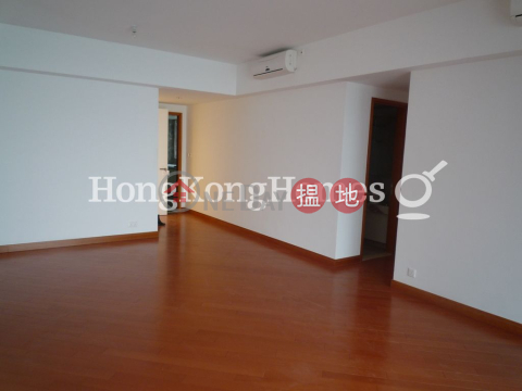 3 Bedroom Family Unit for Rent at Phase 6 Residence Bel-Air | Phase 6 Residence Bel-Air 貝沙灣6期 _0