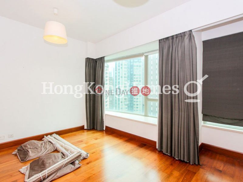 Property Search Hong Kong | OneDay | Residential Sales Listings | 4 Bedroom Luxury Unit at No 31 Robinson Road | For Sale