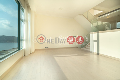 Property for Sale at Phase 1 Regalia Bay with 4 Bedrooms | Phase 1 Regalia Bay 富豪海灣1期 _0
