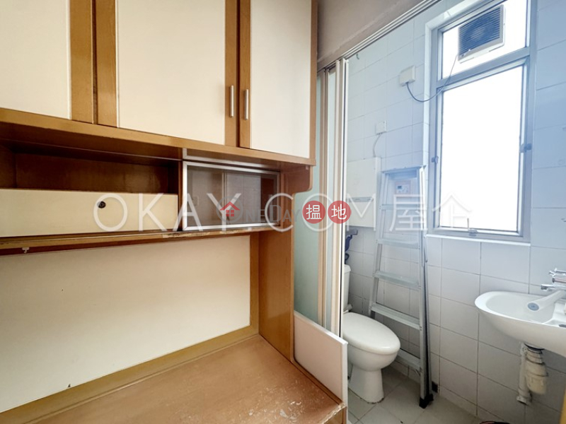Sorrento Phase 2 Block 2, High | Residential, Rental Listings HK$ 45,000/ month
