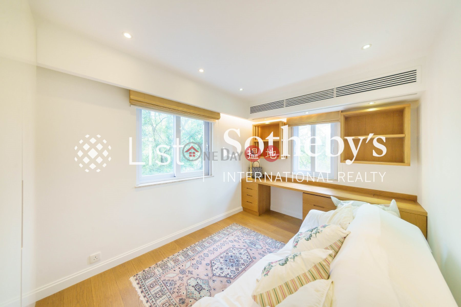 Emerald Garden | Unknown | Residential | Sales Listings HK$ 16M