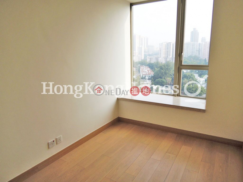 4 Bedroom Luxury Unit for Rent at KADOORIE HILL, 211 Prince Edward Road West | Yau Tsim Mong Hong Kong | Rental | HK$ 71,000/ month