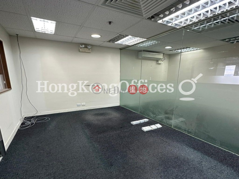 香港搵樓|租樓|二手盤|買樓| 搵地 | 寫字樓/工商樓盤-出租樓盤信德中心寫字樓租單位出租