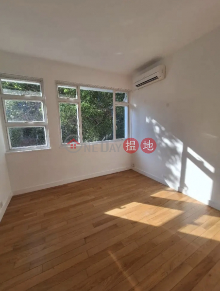 VILLA MARTINI-8赤柱灘道 | 南區|香港|出租|HK$ 100,000/ 月