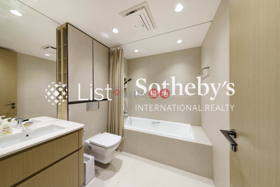 Property Search Hong Kong | OneDay | Residential Sales Listings, Property for Sale at Parkview Terrace Hong Kong Parkview with 3 Bedrooms