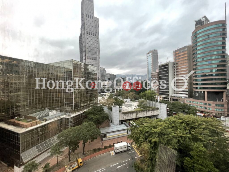 Office Unit for Rent at Mirror Tower, Mirror Tower 冠華中心 Rental Listings | Yau Tsim Mong (HKO-83500-ABFR)