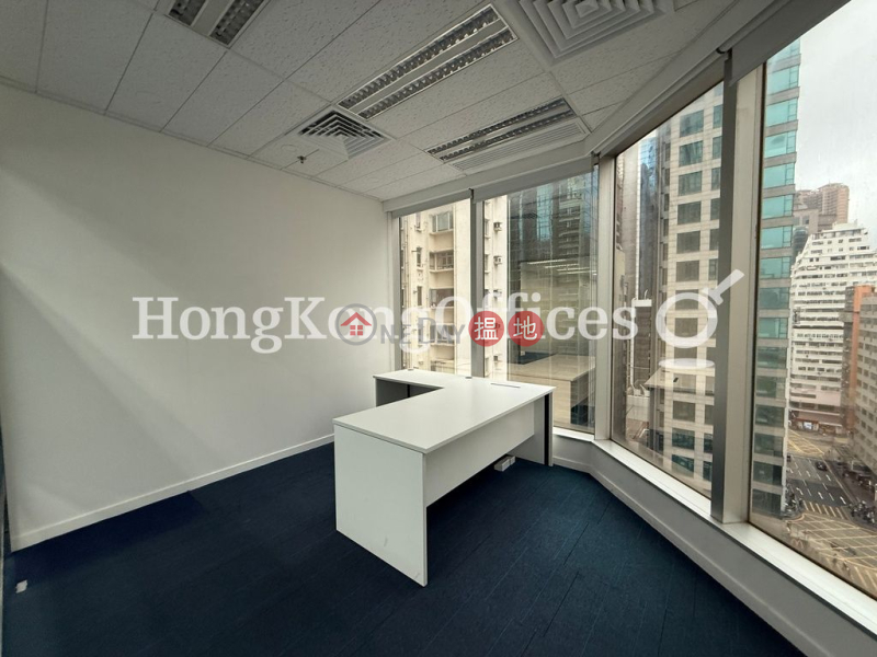 信和廣場-低層-寫字樓/工商樓盤|出租樓盤-HK$ 151,470/ 月