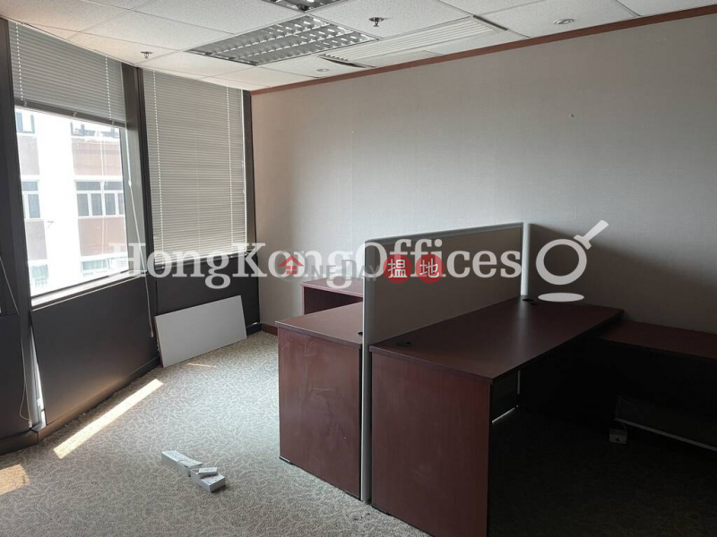 HK$ 80,080/ month | Guangdong Finance Building, Western District | Office Unit for Rent at Guangdong Finance Building