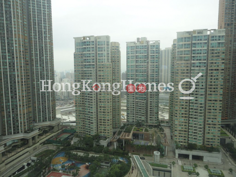 香港搵樓|租樓|二手盤|買樓| 搵地 | 住宅|出租樓盤-天璽兩房一廳單位出租