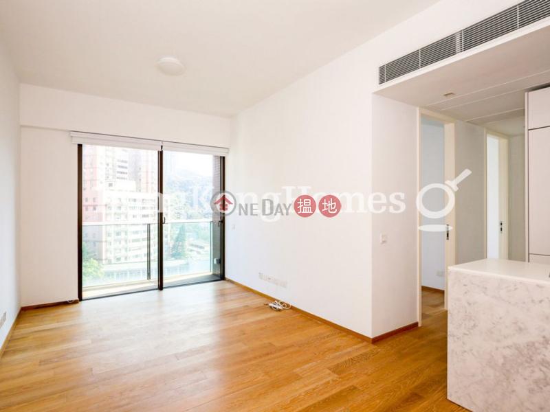 yoo Residence兩房一廳單位出售|灣仔區yoo Residence(yoo Residence)出售樓盤 (Proway-LID150105S)