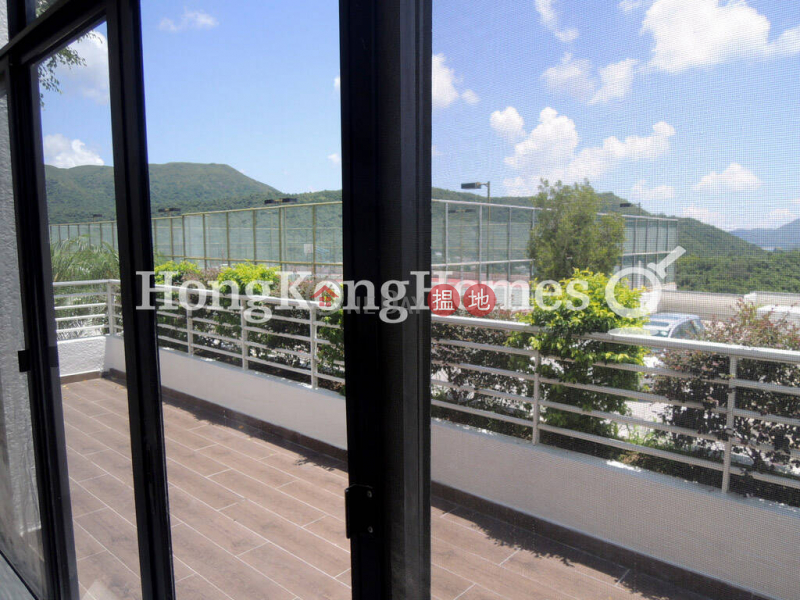Property Search Hong Kong | OneDay | Residential | Rental Listings, 2 Bedroom Unit for Rent at Floral Villas