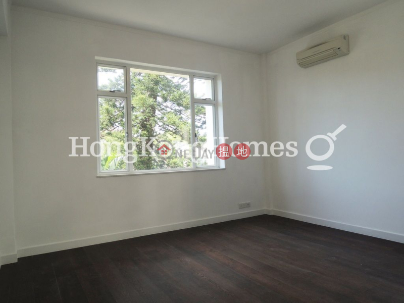 HK$ 65,000/ month, 8-16 Cape Road Southern District 3 Bedroom Family Unit for Rent at 8-16 Cape Road