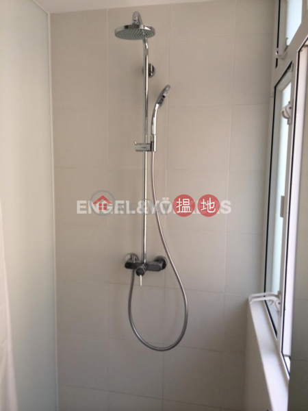 HK$ 19,000/ month, Tai On House, Central District | Studio Flat for Rent in Soho