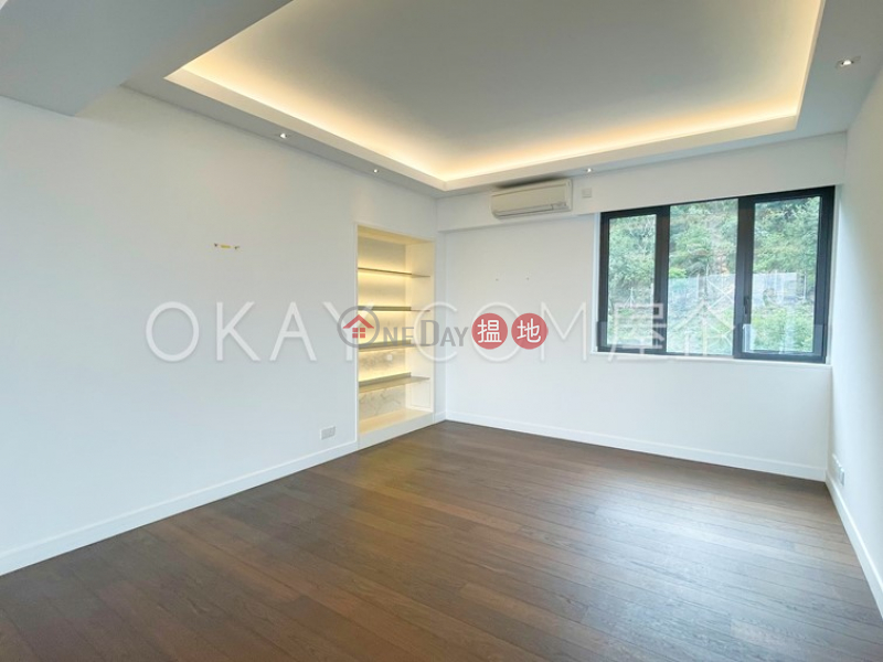 HK$ 120,000/ month | Magazine Gap Towers, Central District | Unique 3 bedroom on high floor with balcony & parking | Rental