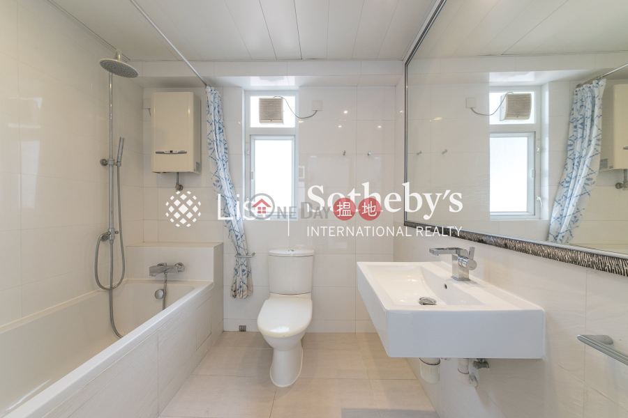 HK$ 52,000/ month | Glory Heights, Western District, Property for Rent at Glory Heights with 2 Bedrooms