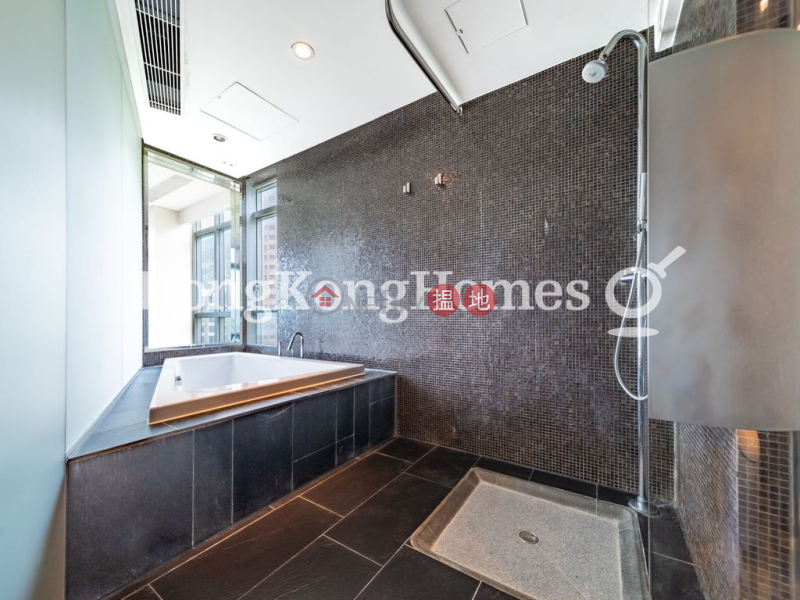 2 Bedroom Unit for Rent at Tower 2 The Lily 129 Repulse Bay Road | Southern District, Hong Kong, Rental, HK$ 66,000/ month