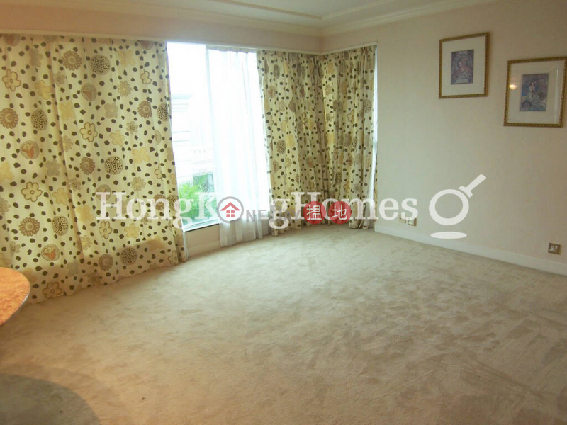HK$ 60,000/ month | 18 Tung Shan Terrace, Wan Chai District | 3 Bedroom Family Unit for Rent at 18 Tung Shan Terrace