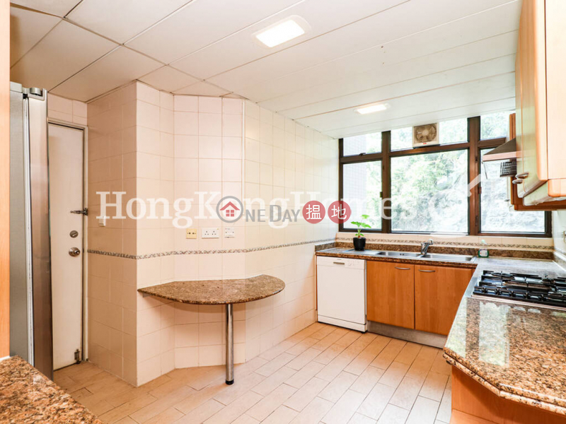3 Bedroom Family Unit for Rent at Fairlane Tower | 2 Bowen Road | Central District Hong Kong, Rental, HK$ 63,000/ month