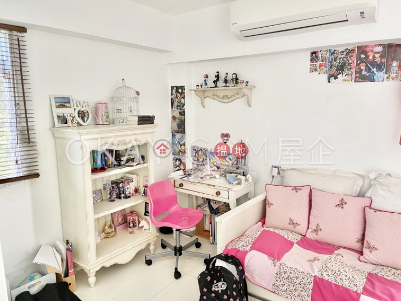 南圍村-未知-住宅出租樓盤-HK$ 68,000/ 月