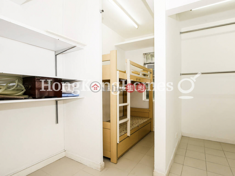 Property Search Hong Kong | OneDay | Residential Rental Listings 3 Bedroom Family Unit for Rent at Rose Court