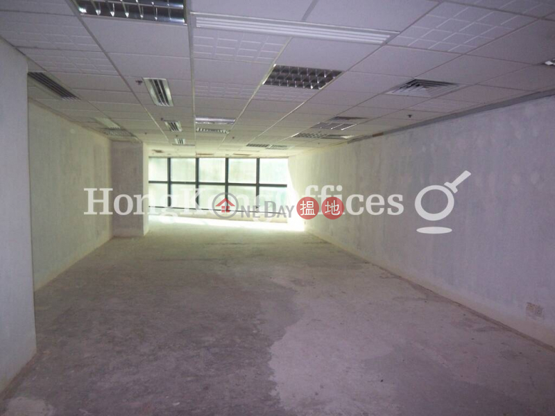 Island Beverley, Middle | Office / Commercial Property Rental Listings, HK$ 38,350/ month
