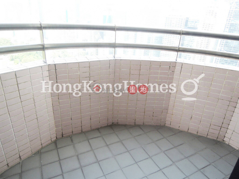 3 Bedroom Family Unit for Rent at The Royal Court | 3 Kennedy Road | Central District Hong Kong | Rental, HK$ 59,000/ month