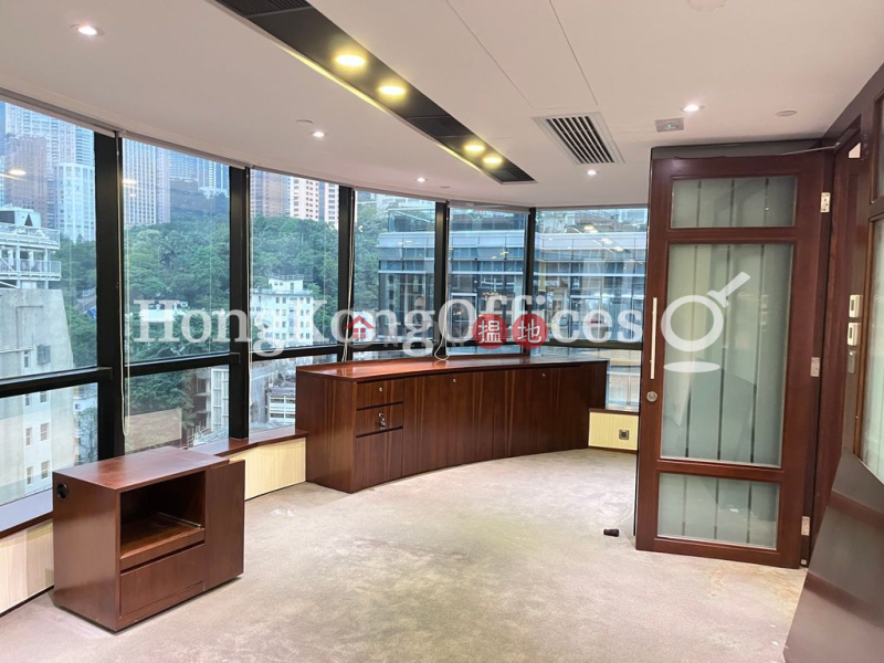 荊威廣場寫字樓租單位出租|1威靈頓街 | 中區|香港|出租-HK$ 184,674/ 月