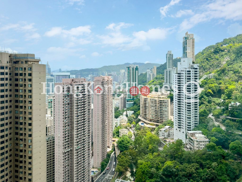 Property Search Hong Kong | OneDay | Residential, Sales Listings 3 Bedroom Family Unit at Dynasty Court | For Sale