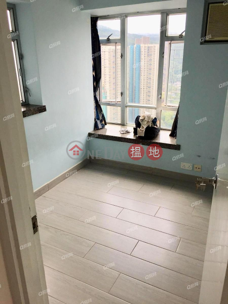 Tower 6 Phase 1 Metro City | 2 bedroom Flat for Rent | Tower 6 Phase 1 Metro City 新都城 1期 6座 Rental Listings
