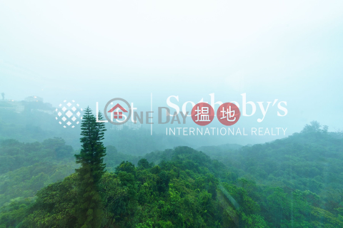 僑福道5號三房兩廳單位出租, 僑福道5號 Guildford Court | 中區 (SOTHEBY-R236927-R)_0