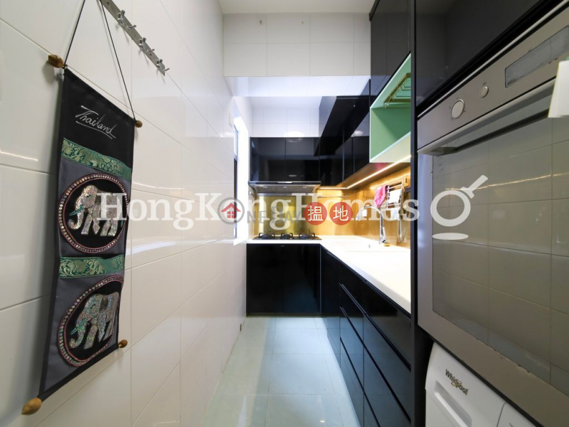 1 Bed Unit for Rent at Pearl City Mansion | Pearl City Mansion 珠城大廈 Rental Listings