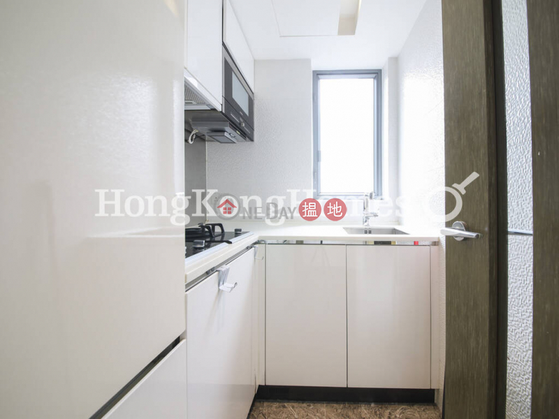 2 Bedroom Unit for Rent at Centre Point, Centre Point 尚賢居 Rental Listings | Central District (Proway-LID106158R)