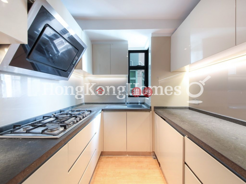 Property Search Hong Kong | OneDay | Residential, Sales Listings 1 Bed Unit at Royal Court | For Sale