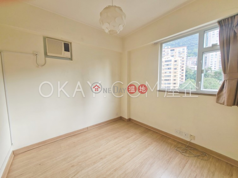 Property Search Hong Kong | OneDay | Residential | Rental Listings Stylish 2 bedroom on high floor with rooftop | Rental