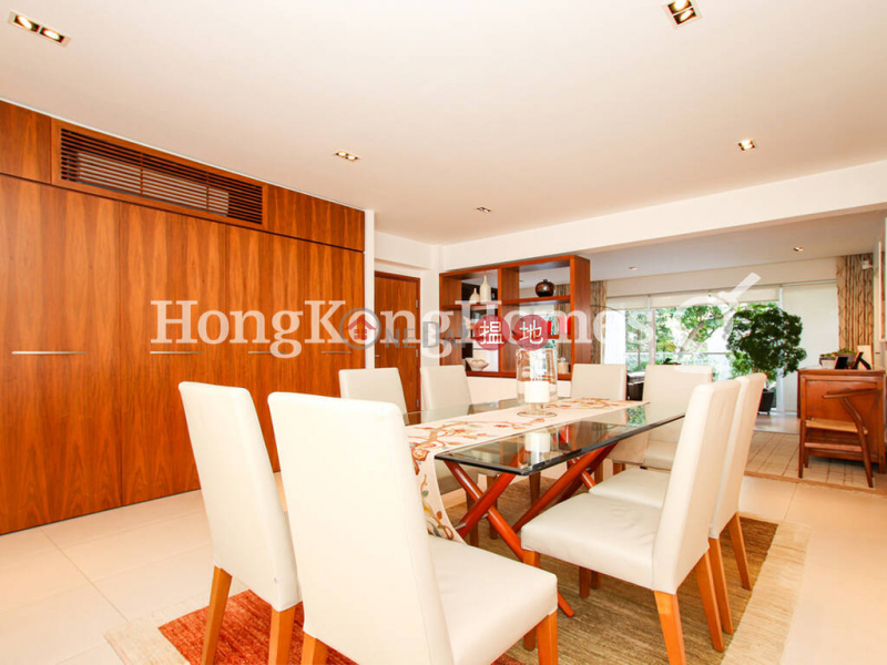 利嘉大廈A+B座未知住宅出售樓盤|HK$ 3,600萬
