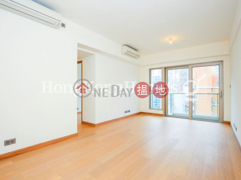 3 Bedroom Family Unit for Rent at My Central | My Central MY CENTRAL _0