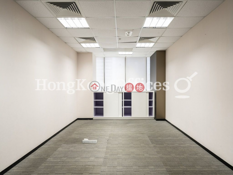 Office Unit for Rent at Admiralty Centre Tower 1, 18 Harcourt Road | Central District | Hong Kong, Rental, HK$ 186,443/ month