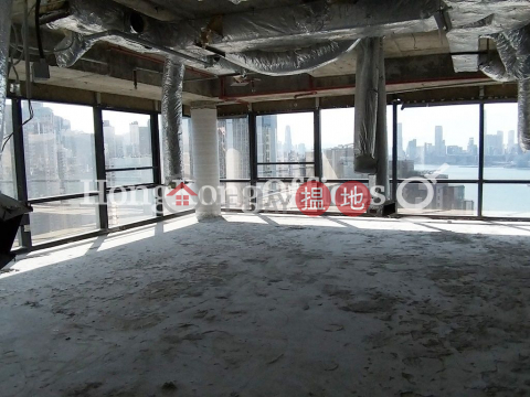 Office Unit for Rent at K Wah Centre, K Wah Centre 嘉華國際中心 | Eastern District (HKO-82084-ABER)_0