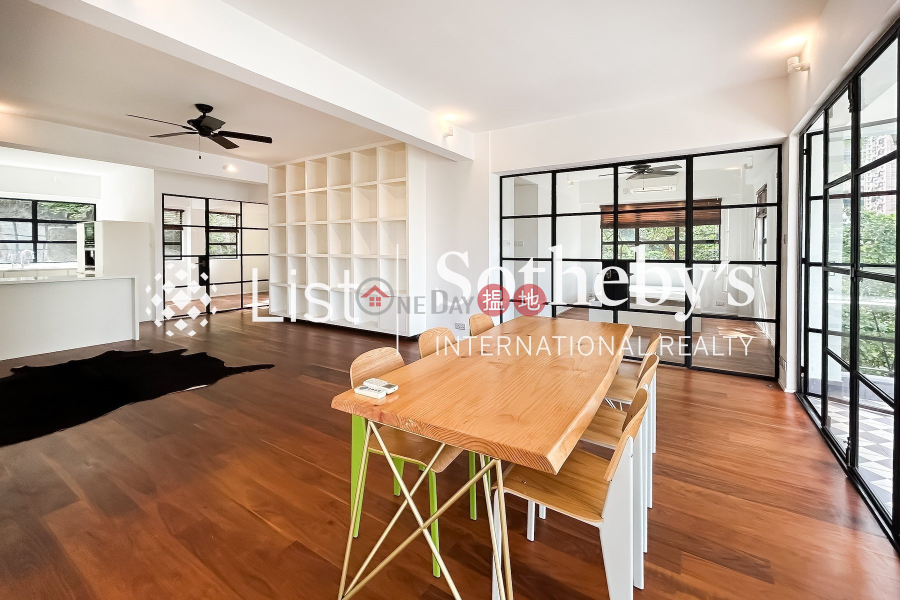 Property Search Hong Kong | OneDay | Residential, Sales Listings Property for Sale at Bo Kwong Apartments with 3 Bedrooms