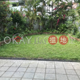 Unique 5 bedroom in Tai Po | For Sale, Hong Lok Road West (House 1-148) 康樂西路 (1-148號) | Tai Po District (OKAY-S397861)_0