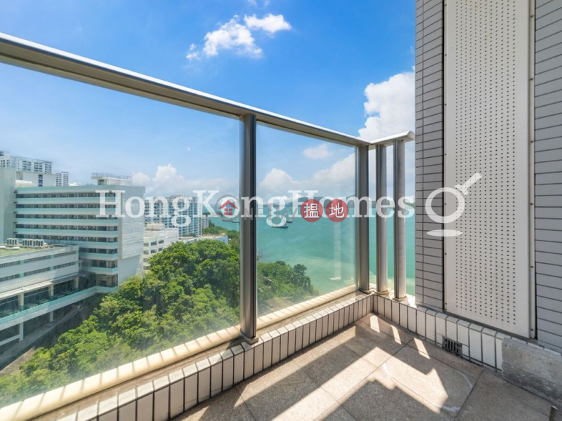 2 Bedroom Unit for Rent at Phase 4 Bel-Air On The Peak Residence Bel-Air, 68 Bel-air Ave | Southern District | Hong Kong Rental | HK$ 38,000/ month