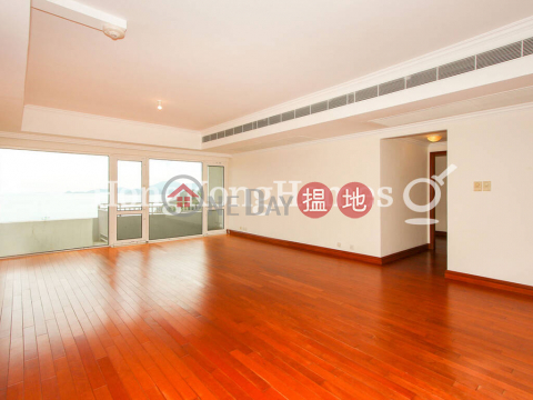 3 Bedroom Family Unit for Rent at Block 3 ( Harston) The Repulse Bay|Block 3 ( Harston) The Repulse Bay(Block 3 ( Harston) The Repulse Bay)Rental Listings (Proway-LID4696R)_0