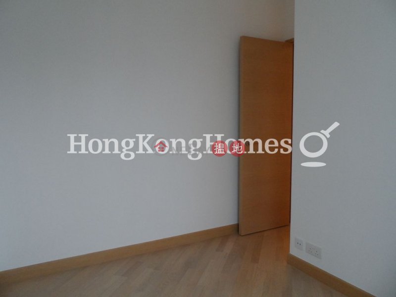 Property Search Hong Kong | OneDay | Residential, Sales Listings 2 Bedroom Unit at 18 Upper East | For Sale