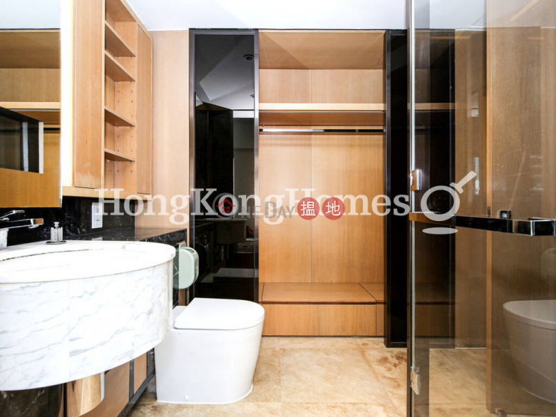 HK$ 22,000/ month, Gramercy Western District | Studio Unit for Rent at Gramercy