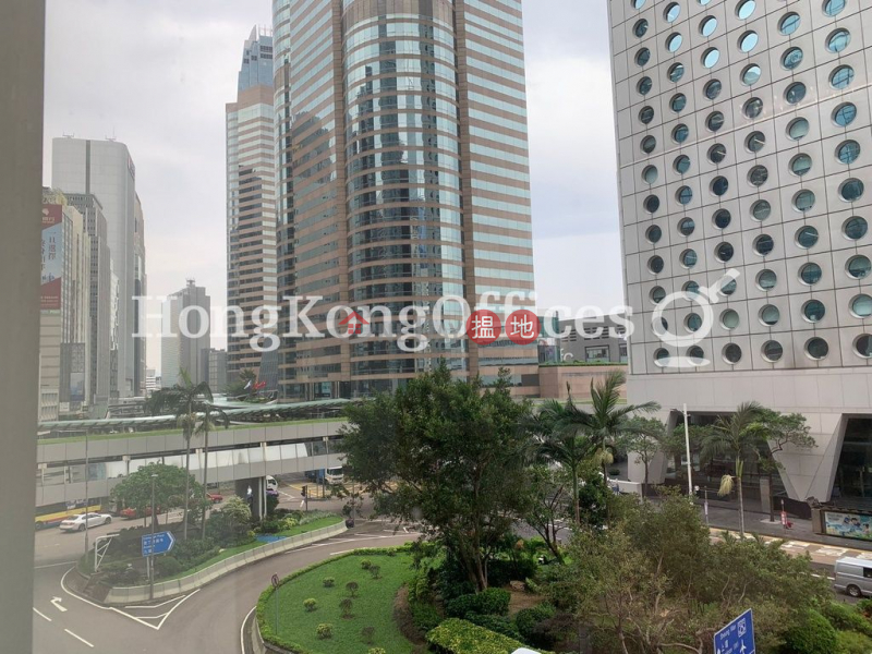 Property Search Hong Kong | OneDay | Office / Commercial Property | Rental Listings | Office Unit for Rent at St George\'s Building