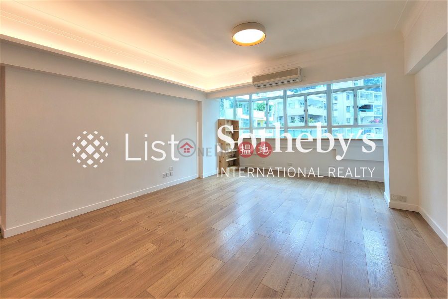 Grosvenor House | Unknown, Residential | Rental Listings, HK$ 55,000/ month