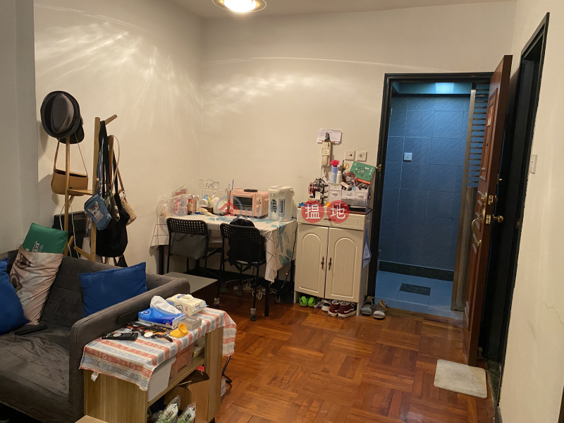 Sheung Shui Centre 3 Chi Cheong Road | Sheung Shui Hong Kong Sales | HK$ 5.5M